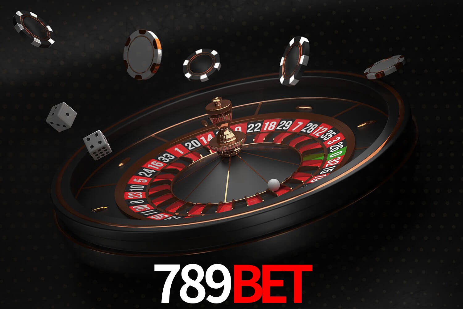 789bet - Tesouros da Elite Nobre - 789bet app