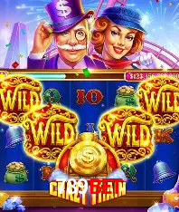 Desvendando o Mundo dos Jogos Virtuais na 789bet