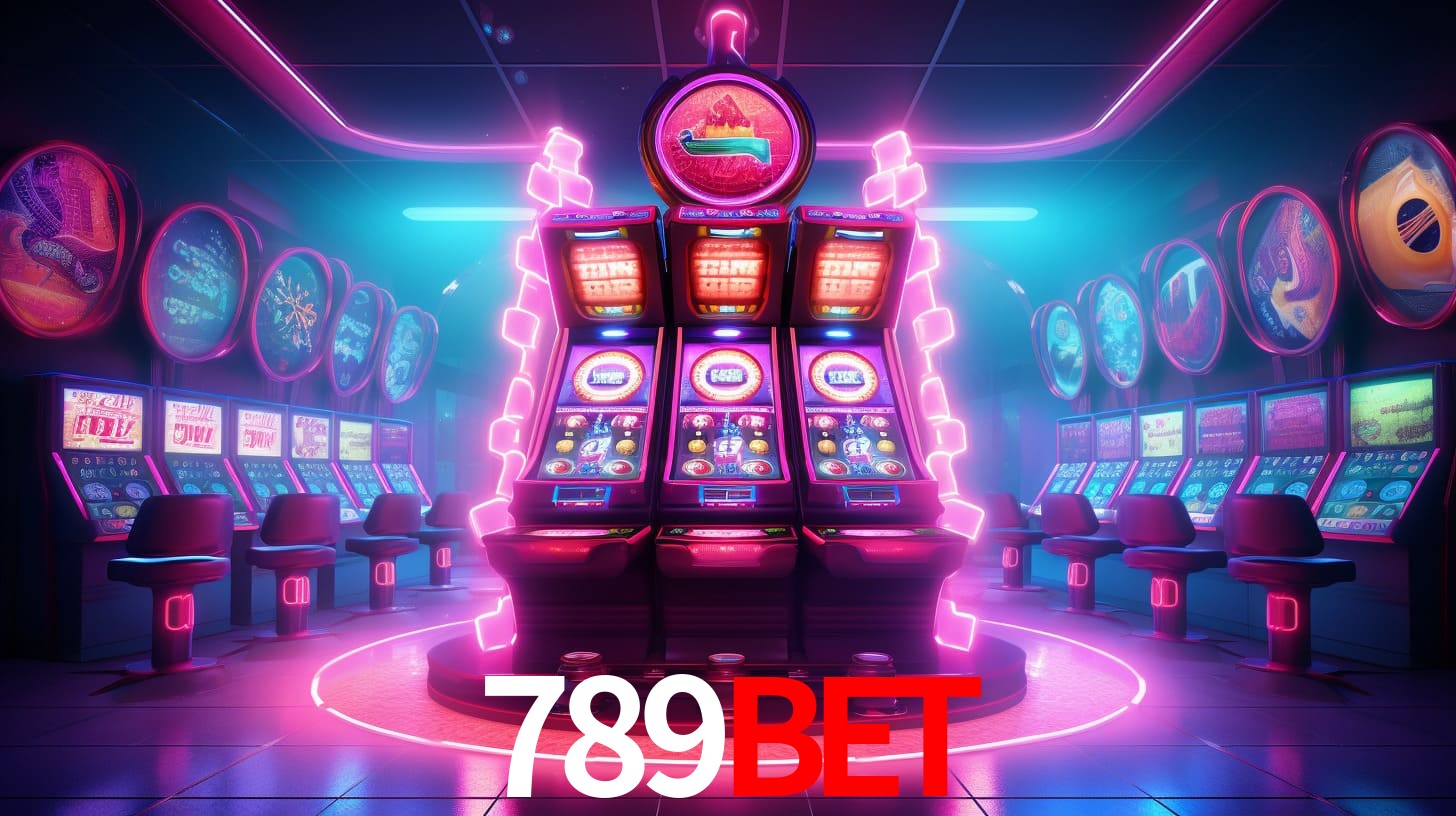 789bet baixar
