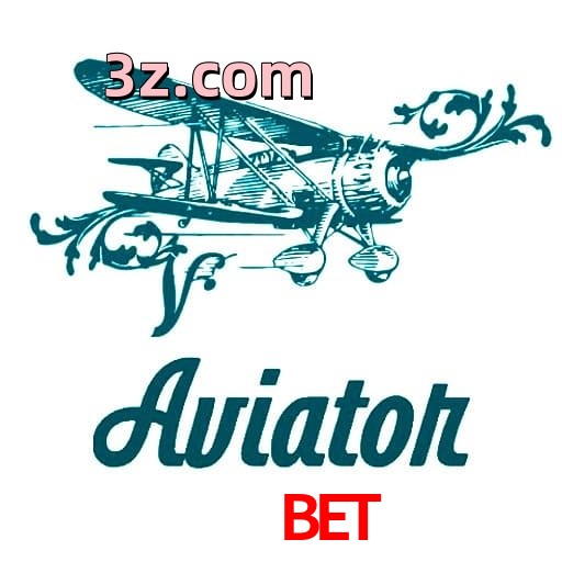 Adrenalina com o Jogo Aviator no Cassino 789BET