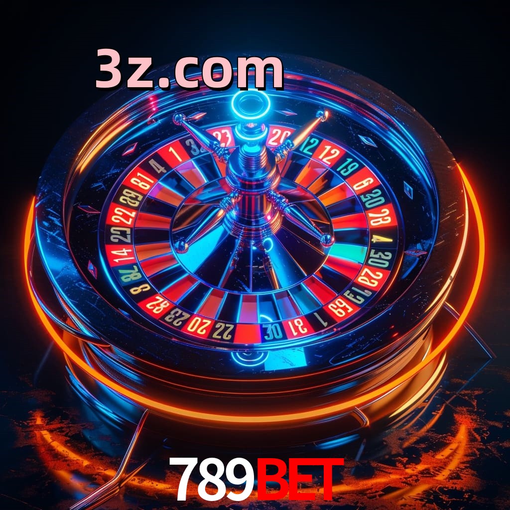 Melhor Casino Online 789BET