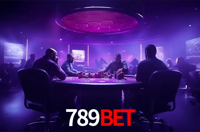 Diretório de Jogos 789bet