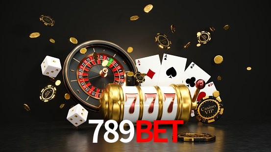 Spaceman Game 789bet