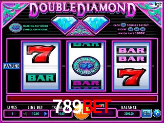A Emoção da Loteria na 789bet: Uma Chance de Mudança de Vida