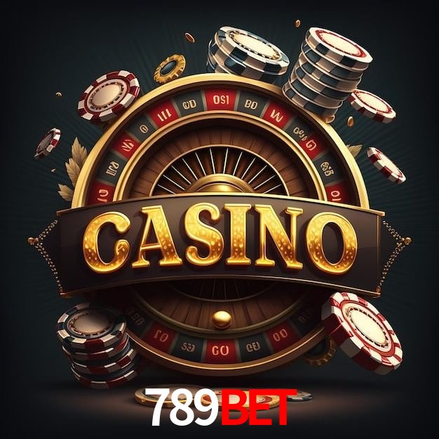 APP oficial da 789bet para mobile