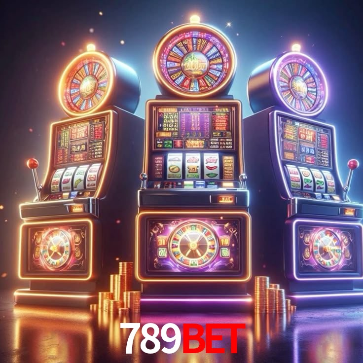 789bet: Jogos de Caça-Níqueis-Altas Recompensas, Roleta-Velocidade, Blackjack-Desafios Máximos