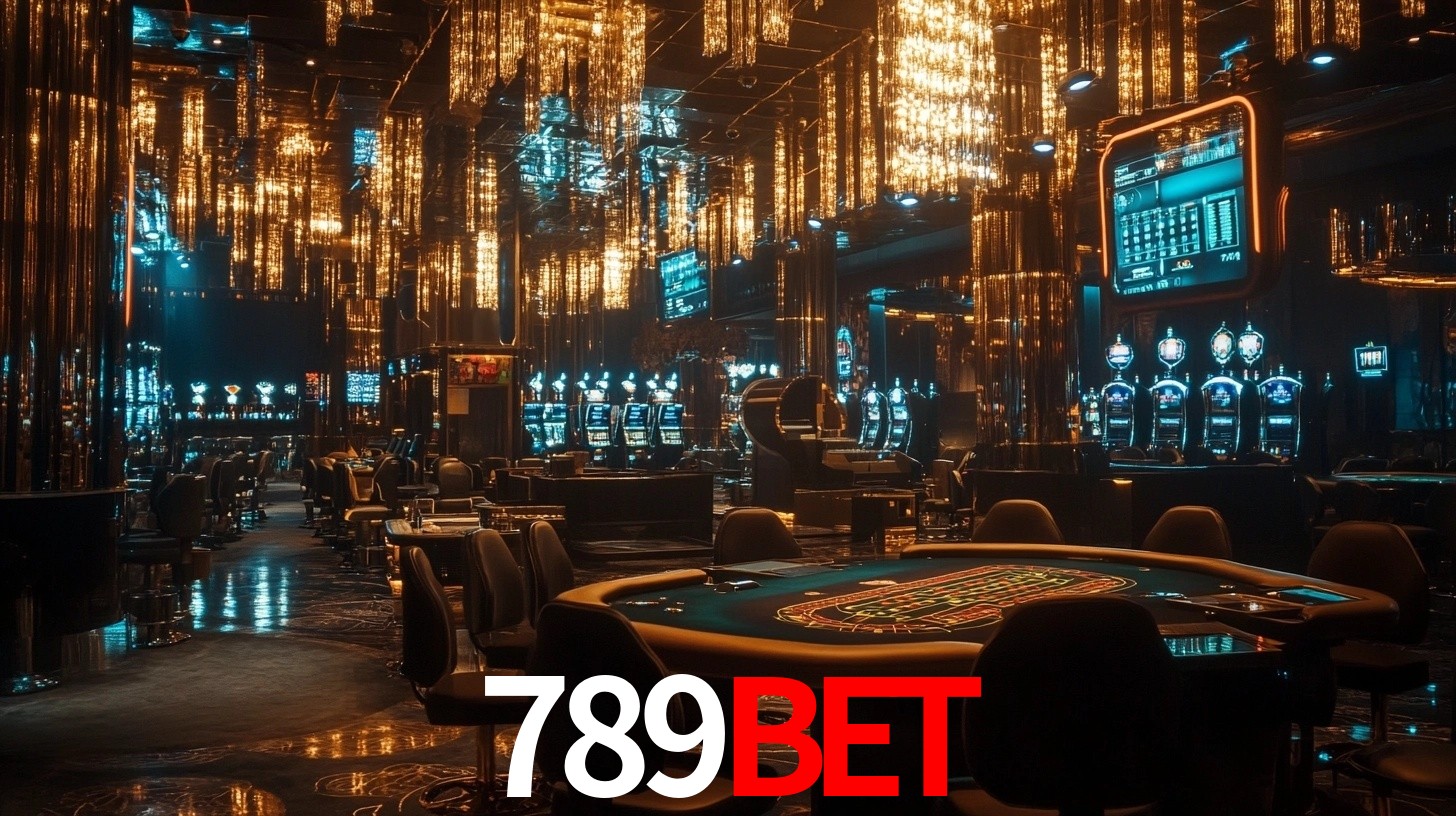789bet app
