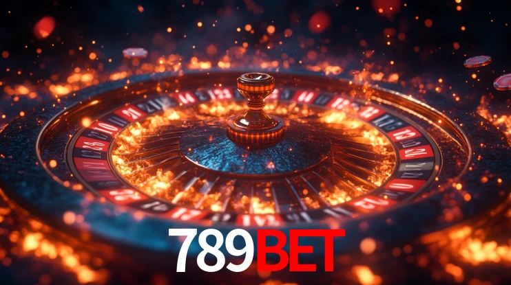 789bet,789bet app