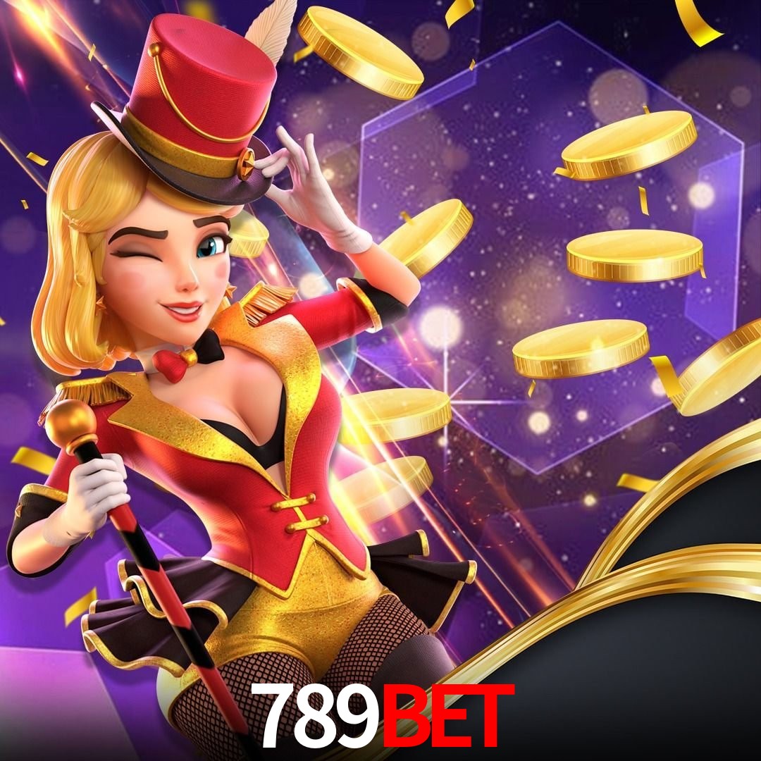 Aviator Game 789bet