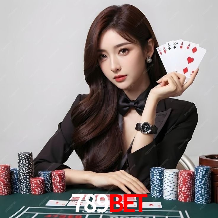 Promoções Sazonais 789bet