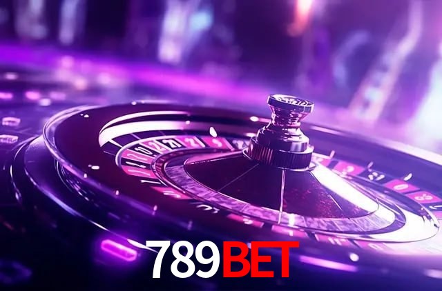 Jogos Exclusivos 789bet