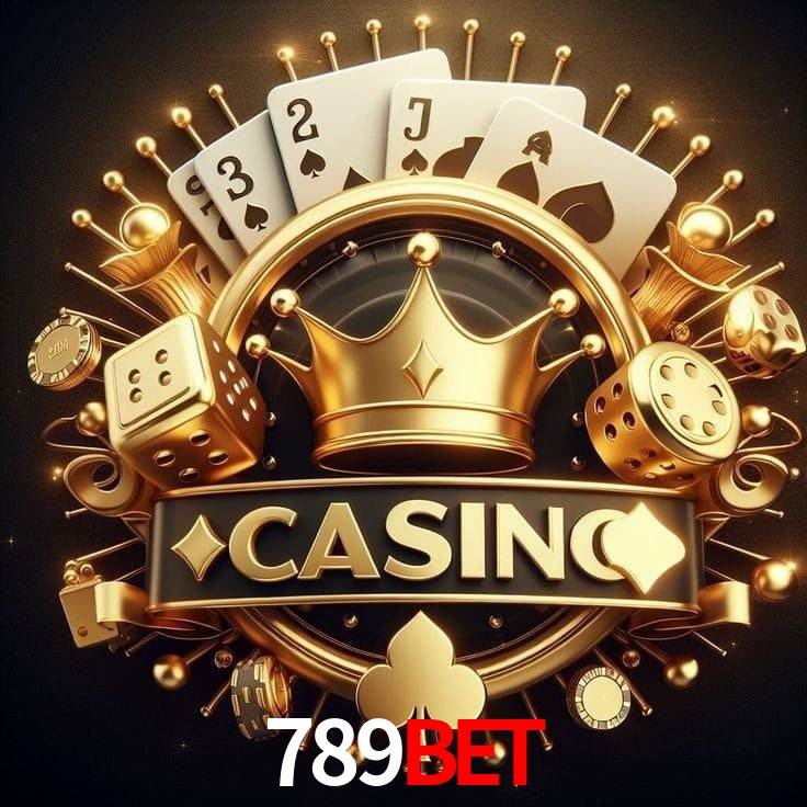 Jogos de Slot 789bet