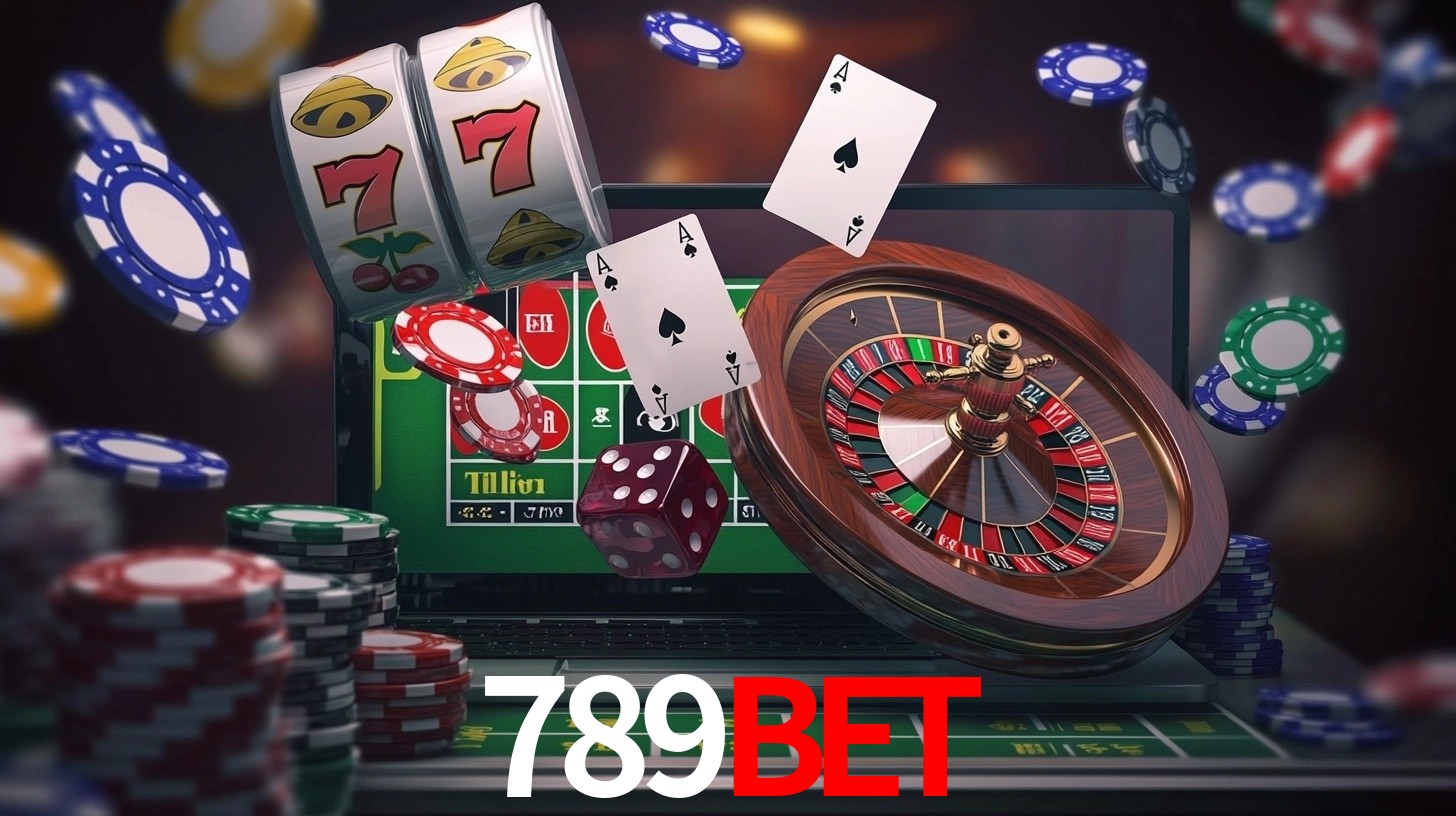 789bet baixar