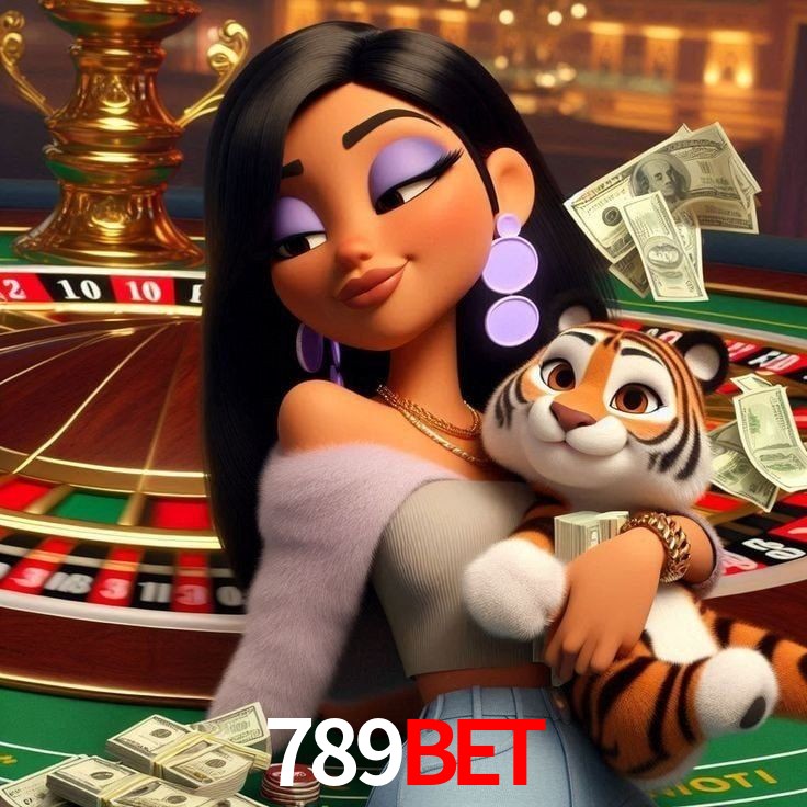 Football Betting 789bet