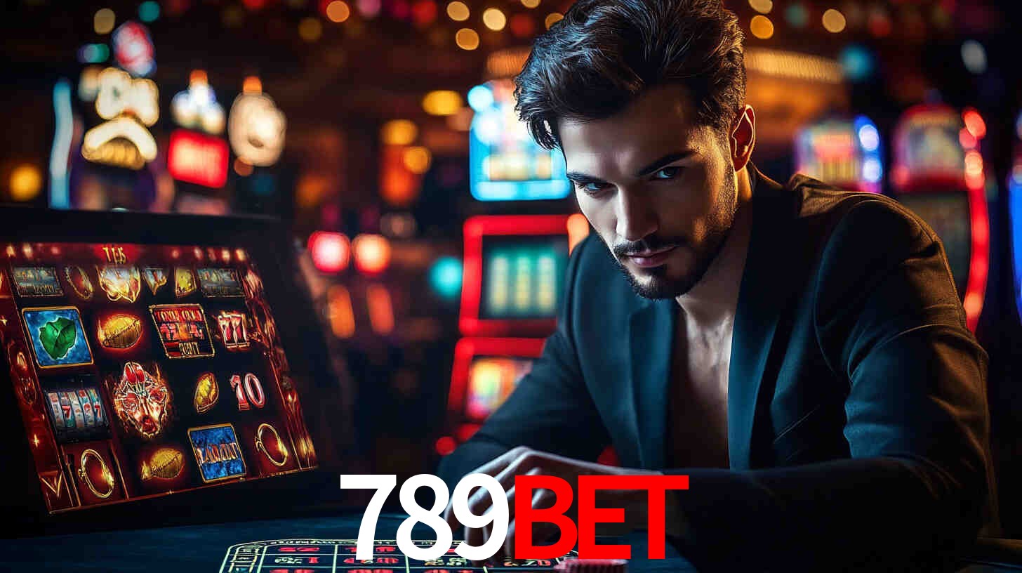 789bet baixar
