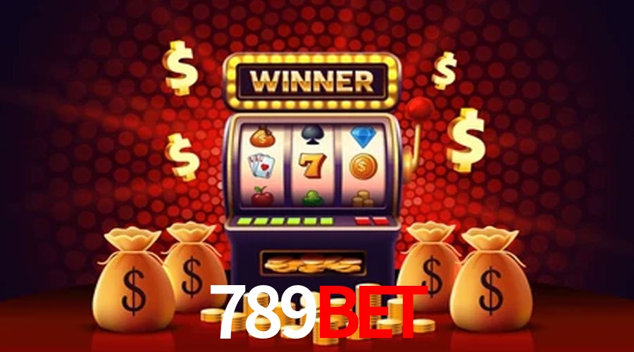 Live Casino 789bet