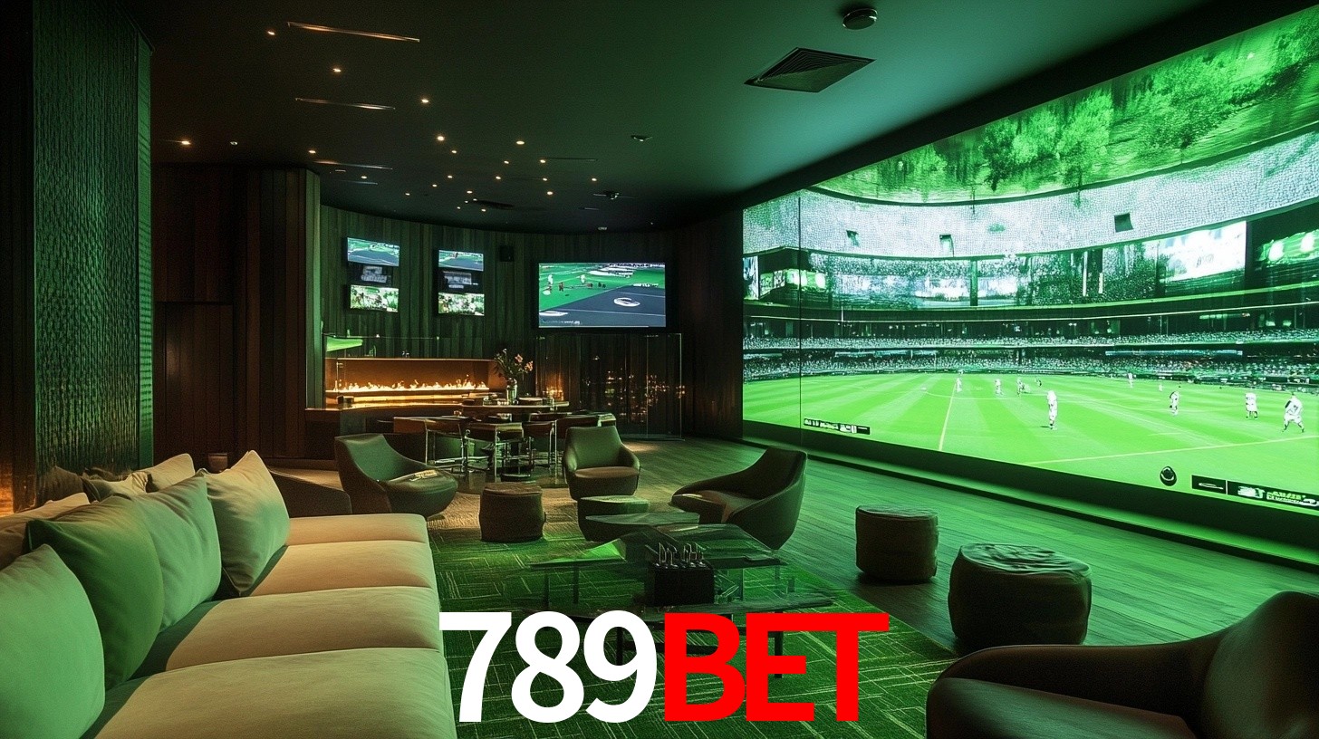789bet,789bet app