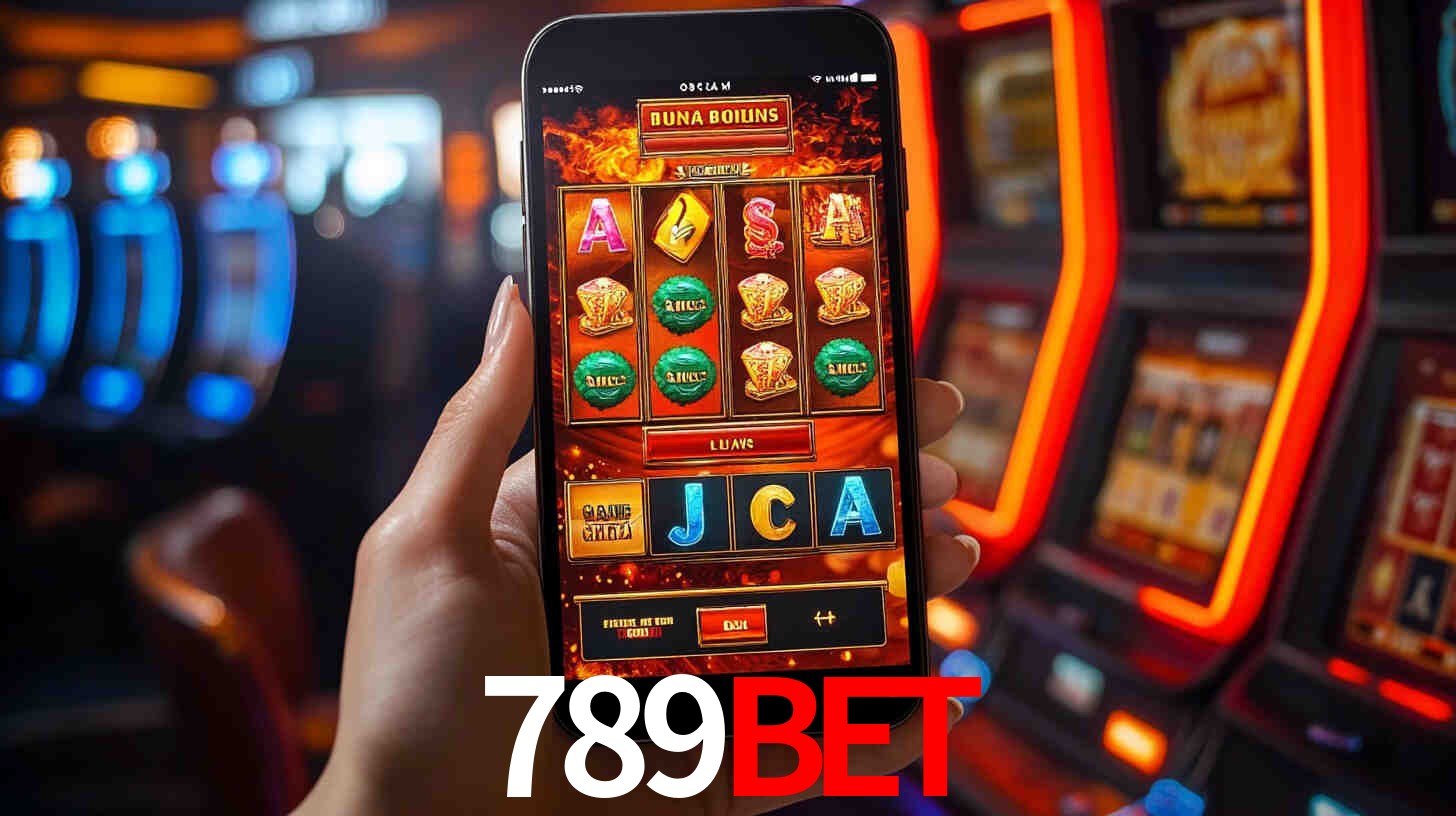789bet app