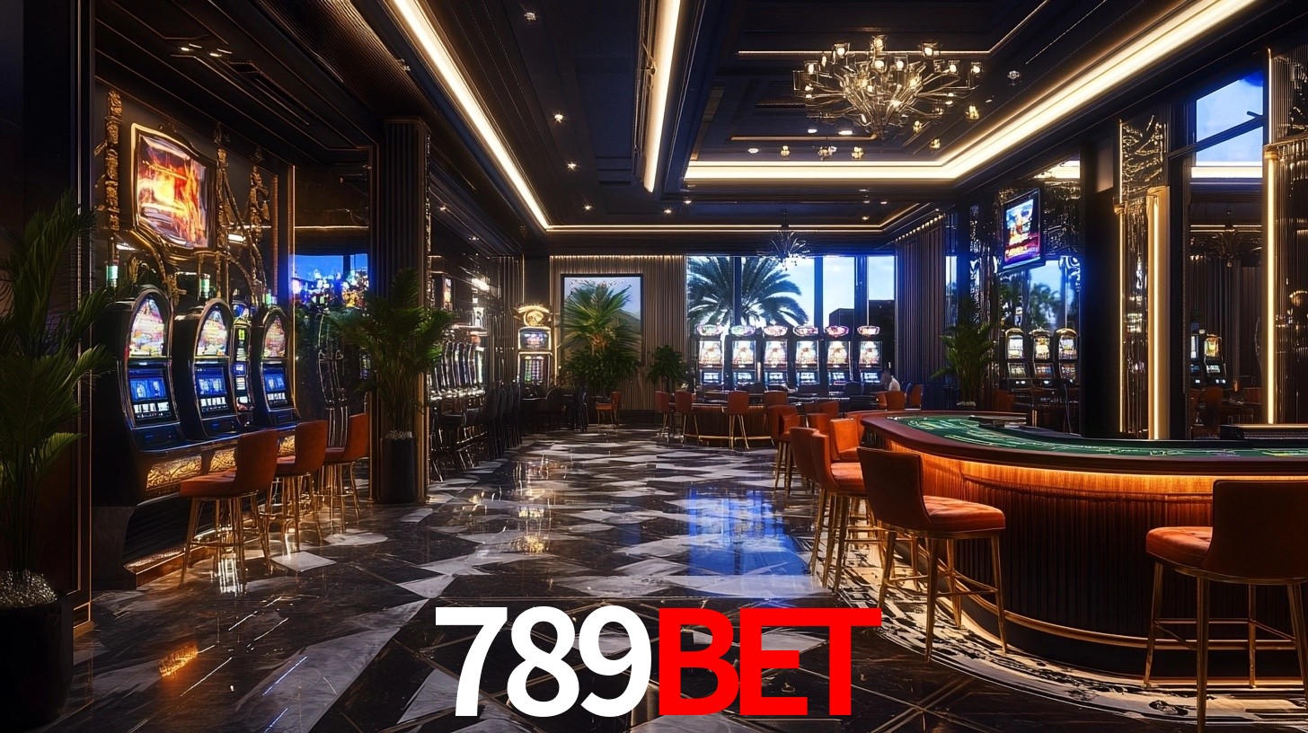 789bet,789bet app