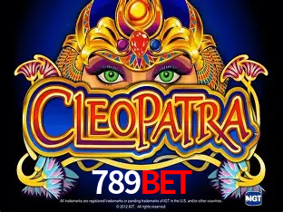 Desvendando o Mundo dos Jogos Virtuais na 789bet