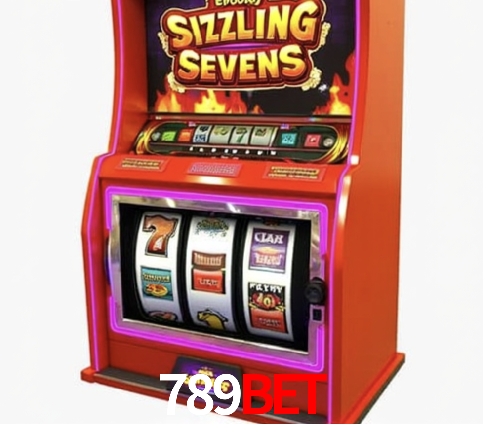 Secure Login 789bet