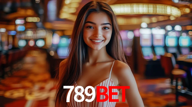 Ofertas Imperdíveis na 789bet: Promoções e Bônus Que Valem a Pena