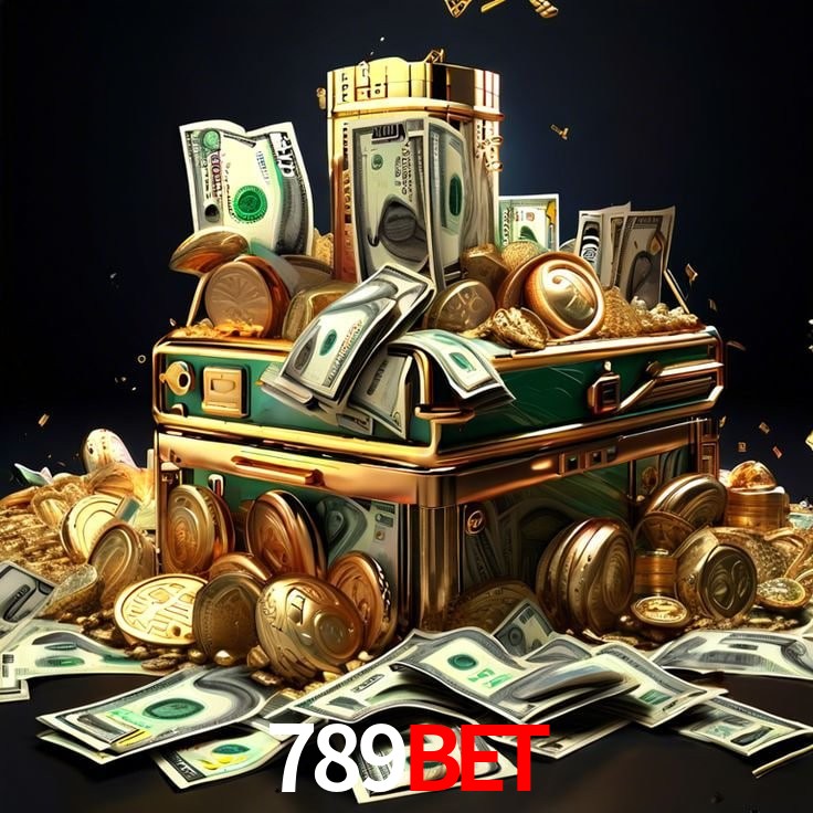 Estatísticas do Jogo 789bet