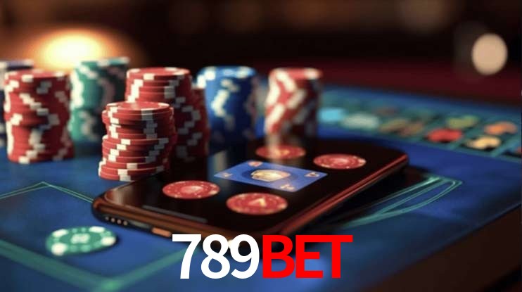 Apostas de Basquete 789bet