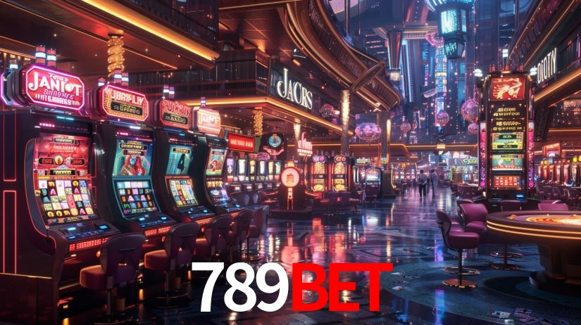 Player Reviews 789bet