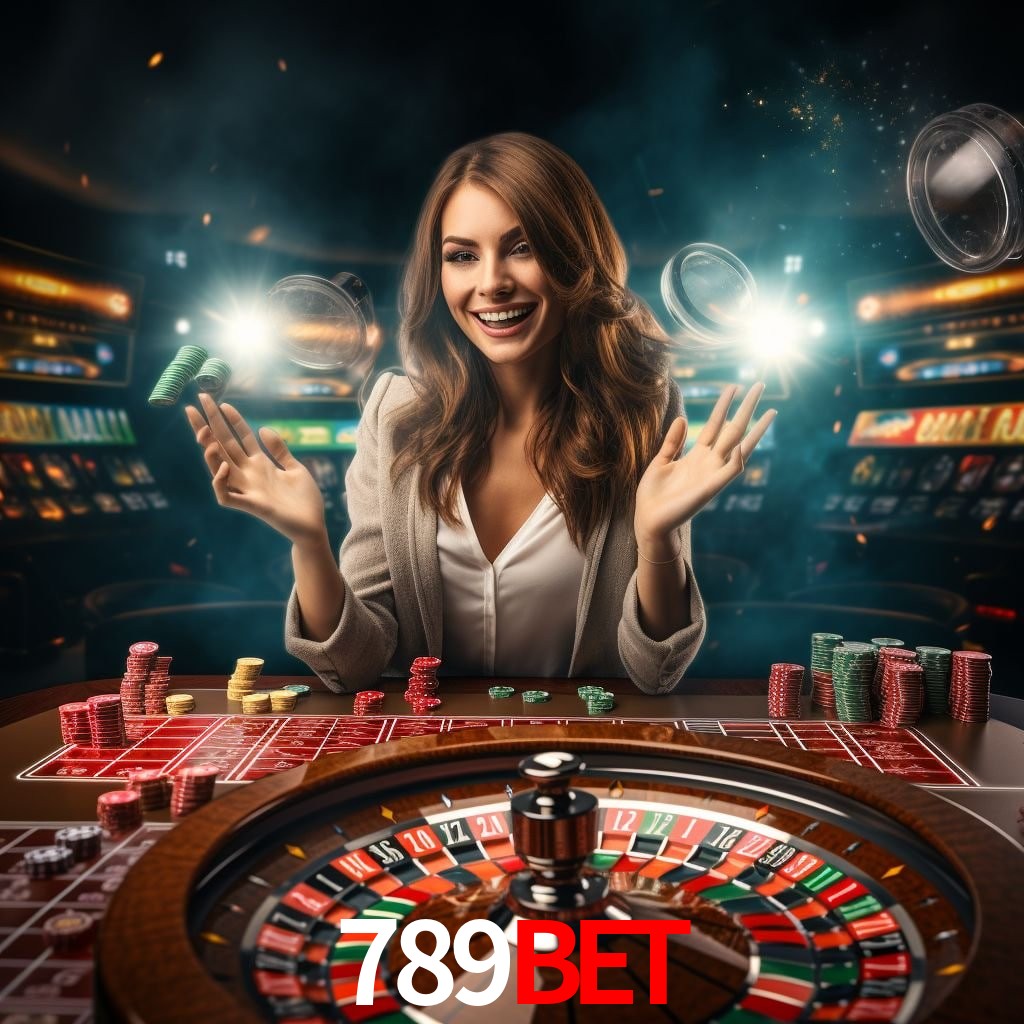 789bet baixar
