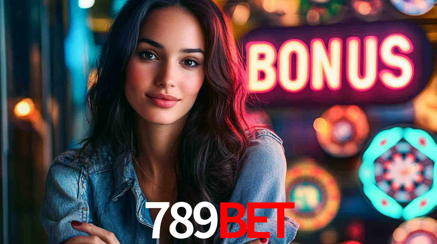 789bet,789bet app