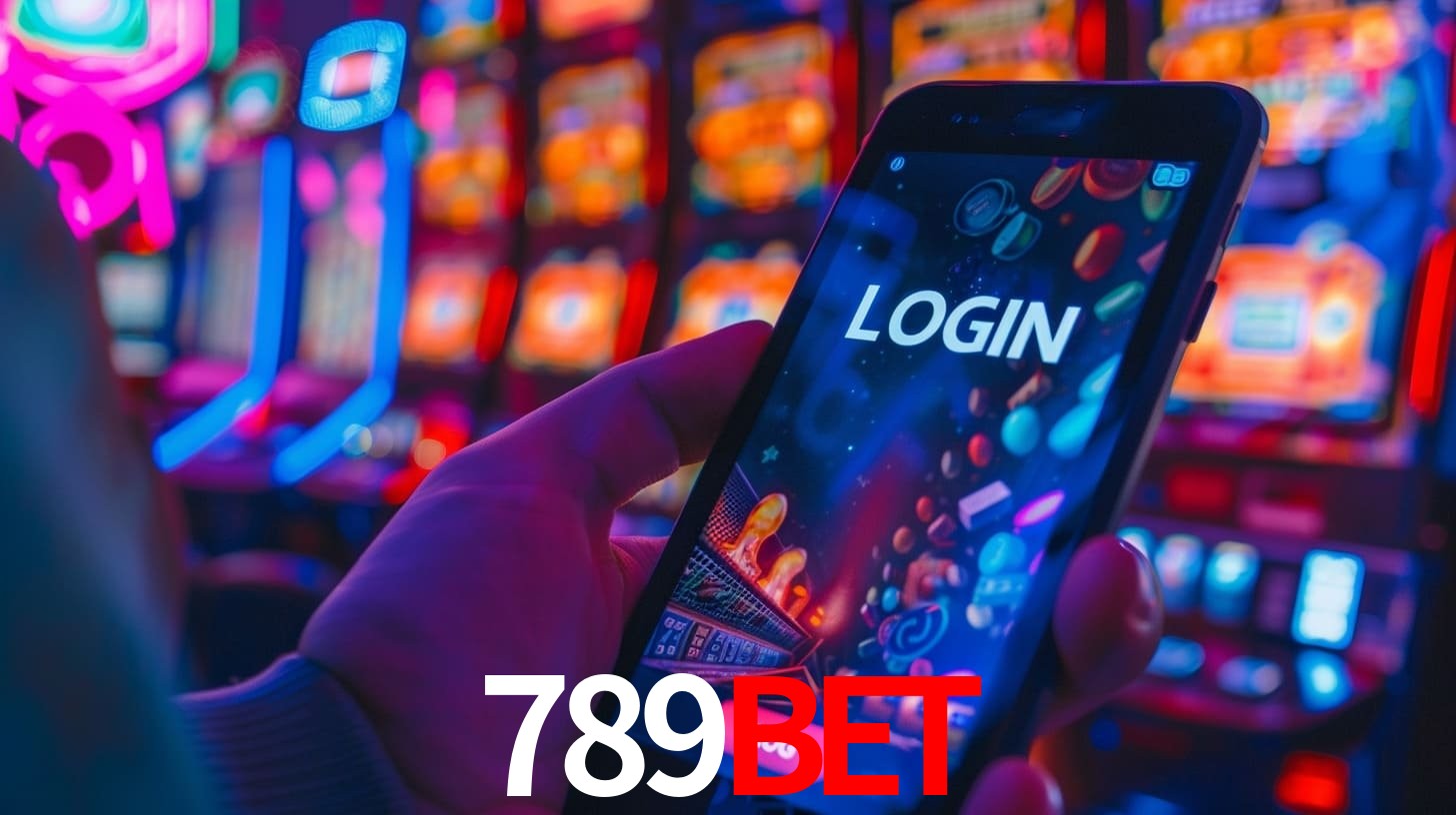 Jogo Spaceman 789bet