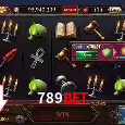 Seasonal Promotions 789bet
