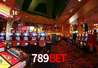 Explorando a Categoria de Eventos em Apostas na 789bet