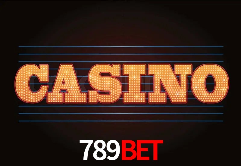 Avaliações dos Jogadores 789bet