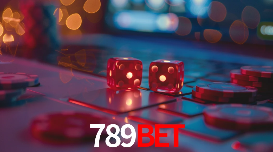 Games Directory 789bet