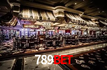 Security Systems 789bet