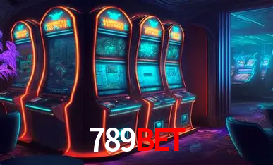 A Revolução dos Aplicativos de Jogos no 789bet