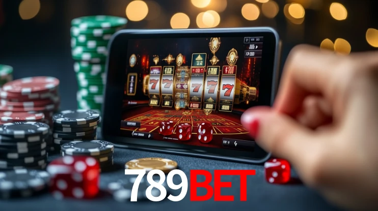 Exclusive Games 789bet